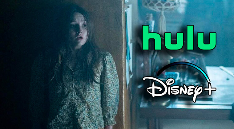 Imagen de Aprovecha que Hulu ya está en Disney+ para disfrutar de esta divertida película de terror que pocos vieron en 2023