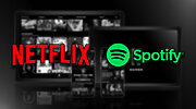 Imagen de Netflix y Spotify se unen: llega el contenido que nadie esperaba (y todos van a querer)