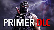 Imagen de Ninja Gaiden 4 sorprende a todos antes de su estreno: primer DLC con nueva historia y armas para 2026