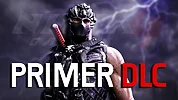 Imagen de Ninja Gaiden 4 sorprende a todos antes de su estreno: primer DLC con nueva historia y armas para 2026