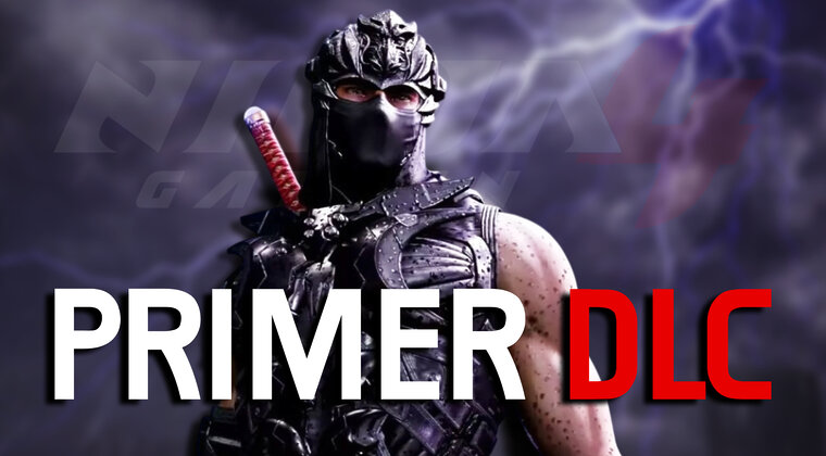 Imagen de Ninja Gaiden 4 sorprende a todos antes de su estreno: primer DLC con nueva historia y armas para 2026