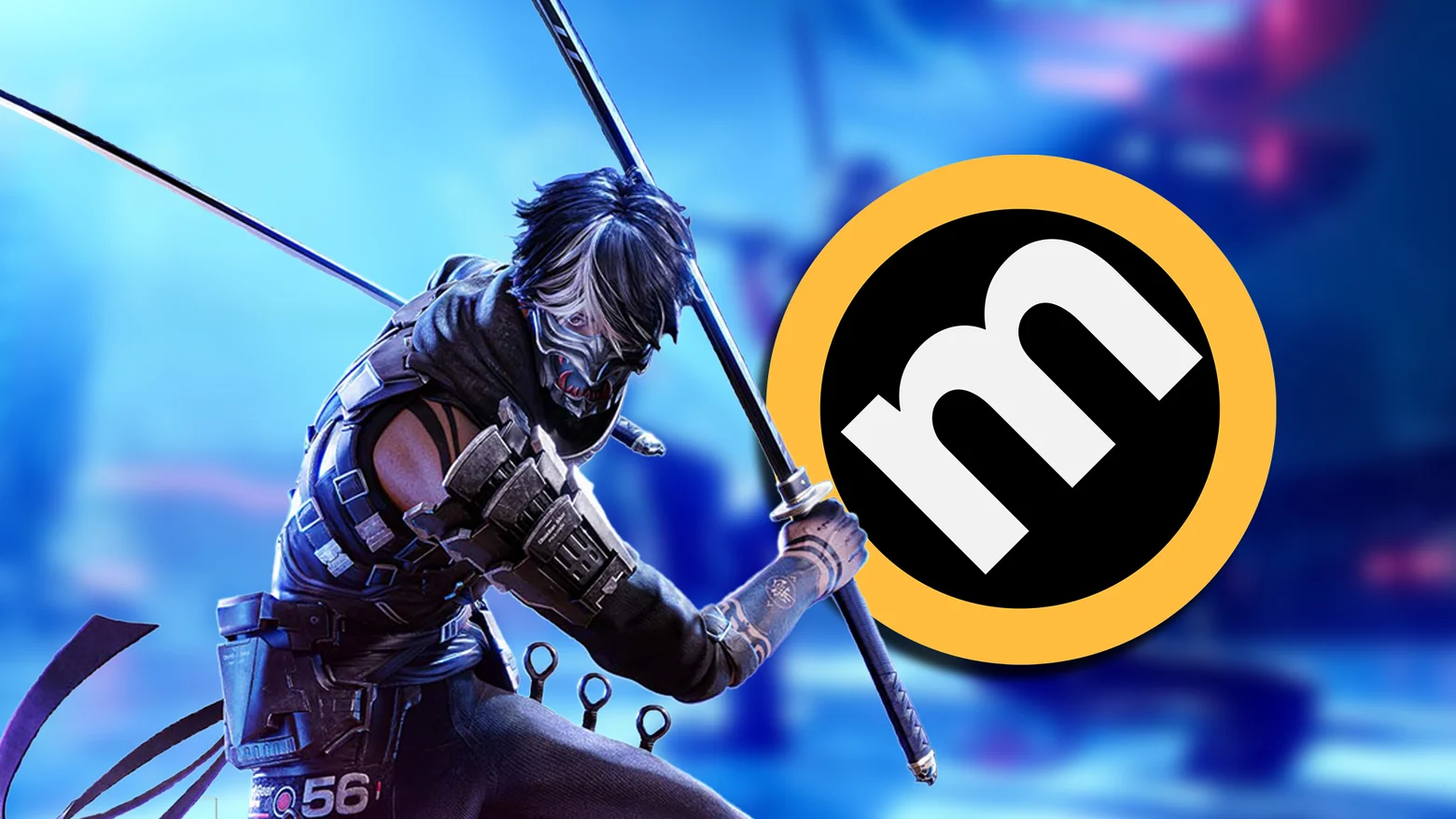 ninja gaiden 4 metacritic