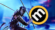 Imagen de Las primeras reviews de Ninja Gaiden 4 están en el aire y esta es la nota que ha alcanzado en Metacritic