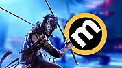 Imagen de Las primeras reviews de Ninja Gaiden 4 están en el aire y esta es la nota que ha alcanzado en Metacritic