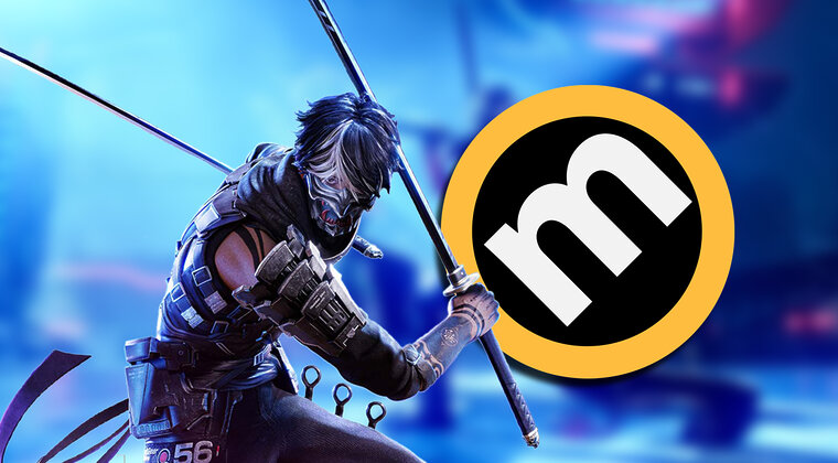 Imagen de Las primeras reviews de Ninja Gaiden 4 están en el aire y esta es la nota que ha alcanzado en Metacritic