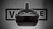 Imagen de Valve lanzará sus nuevas gafas de realidad virtual este mismo año, según un nuevo informe