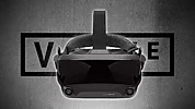 Imagen de Valve lanzará sus nuevas gafas de realidad virtual este mismo año, según un nuevo informe