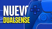 Imagen de ¡Nuevo DualSense sorpresa! PlayStation anuncia una nueva edición especial del mando de PS5