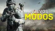 Imagen de Battlefield 6 ampliará su experiencia online con seis nuevos modos, según su base de datos