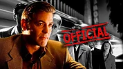 Imagen de ¡Es oficial! George Clooney anuncia 'Ocean’s Fourteen' y esto sabemos del regreso de Brad Pitt y Julia Roberts