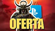Imagen de Si todavía no te has hecho con Assassin's Creed Shadows esta puede ser la mejor ocasión: casi a mitad de precio
