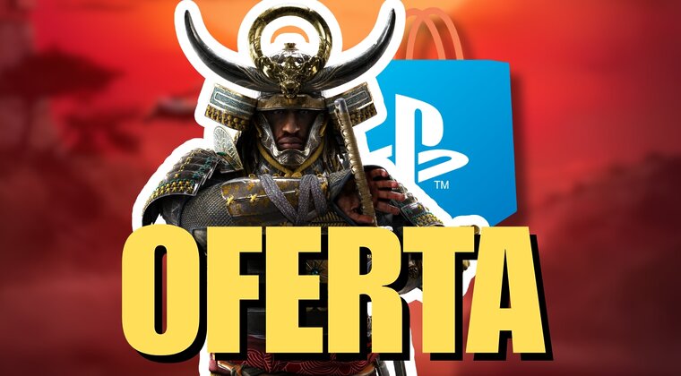 Imagen de Si todavía no te has hecho con Assassin's Creed Shadows esta puede ser la mejor ocasión: casi a mitad de precio