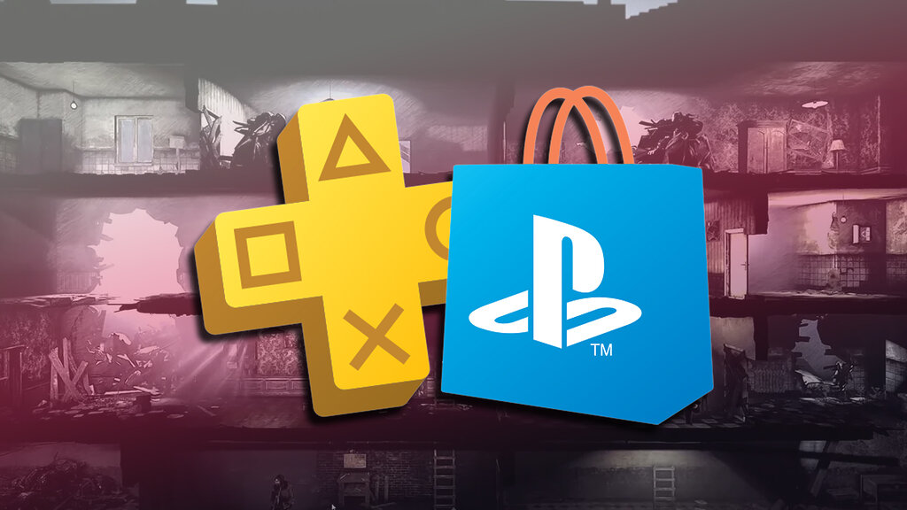 oferta ps plus en ps store