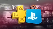 Imagen de PS Store se pasa el juego: solo por ser de PS Plus, este juego con un 80 en Metacritic te cuesta 1€