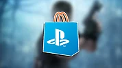 Imagen de Tiene 20 años, pero con un 96 en Metacritic y PS Store ha dejado su precio a solo 5 euros
