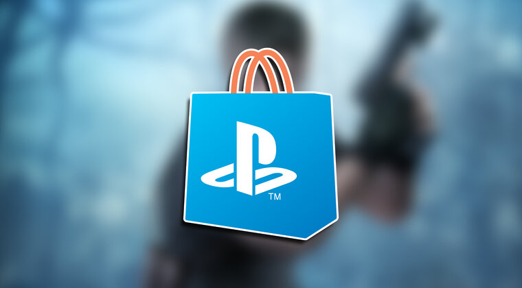 Imagen de Tiene 20 años, pero con un 96 en Metacritic y PS Store ha dejado su precio a solo 5 euros