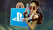Imagen de La PS Store tumba el precio de esta trilogía clásica de Tomb Raider y ahora es el momento de hacerse con ella
