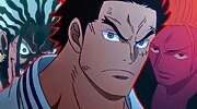 Imagen de One Piece 1162: los primeros spoilers del capítulo anticipan combates inesperados, ¡Battle royale en God Valley!