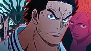 Imagen de One Piece 1162: los primeros spoilers del capítulo anticipan combates inesperados, ¡Battle royale en God Valley!