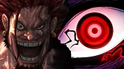 Imagen de One Piece volverá por todo lo alto: los insiders avisan de que el capítulo 1162 va a ser increíble