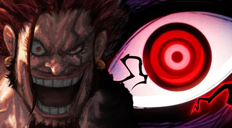 Imagen de One Piece volverá por todo lo alto: los insiders avisan de que el capítulo 1162 va a ser increíble