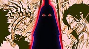 Imagen de One Piece 1163: ¿Cuándo salen los spoilers del próximo capítulo del manga?