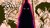 Imagen de One Piece 1163: ¿Cuándo salen los spoilers del próximo capítulo del manga?