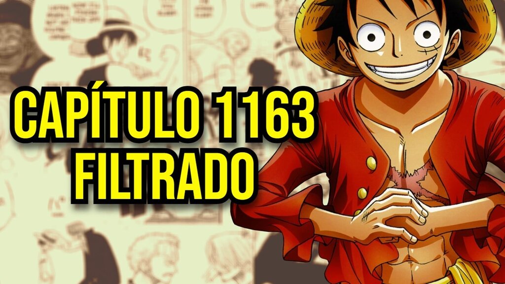 one piece 1163 filtrado (1)