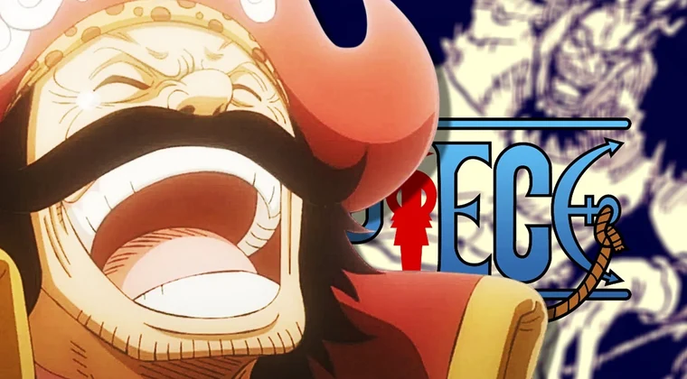 Imagen de One Piece 1164: Primeros spoilers del nuevo capítulo del manga con el principio del fin de Xebec