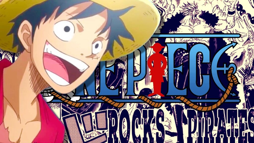 one piece 1164 rocks pirates (1)