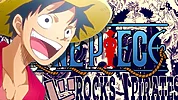 Imagen de One Piece 1164: Fecha y dónde leer online, gratis y en español el nuevo capítulo de manga