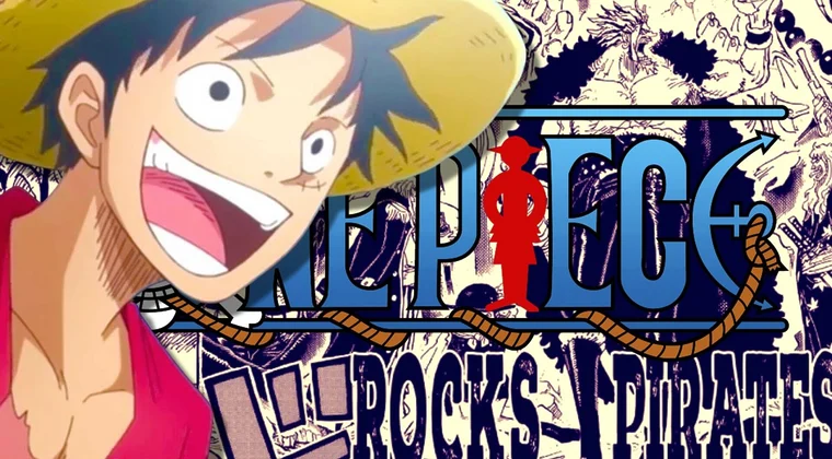 Imagen de One Piece 1164: Fecha y dónde leer online, gratis y en español el nuevo capítulo de manga