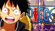 Imagen de 'El clímax de God Valley': One Piece se prepara para un épico capítulo 1163 del manga
