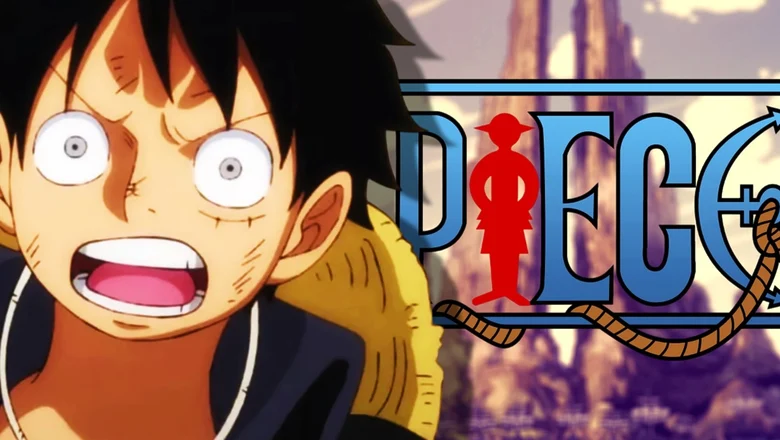 one piece god valley incidente (1)