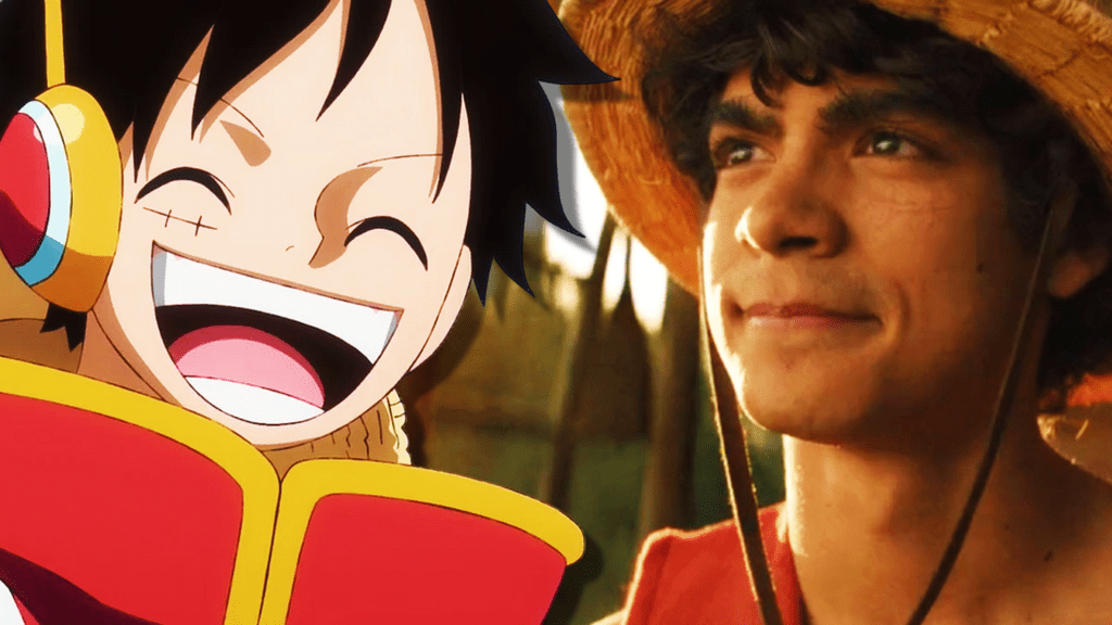 one piece live action anime (1)