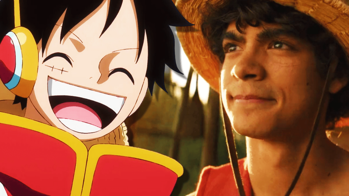 one piece live action anime (1)