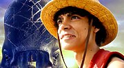 Imagen de El live action de One Piece muestra por fin a Crocus y Laboon: así son las increíbles nuevas imágenes de la temporada 2