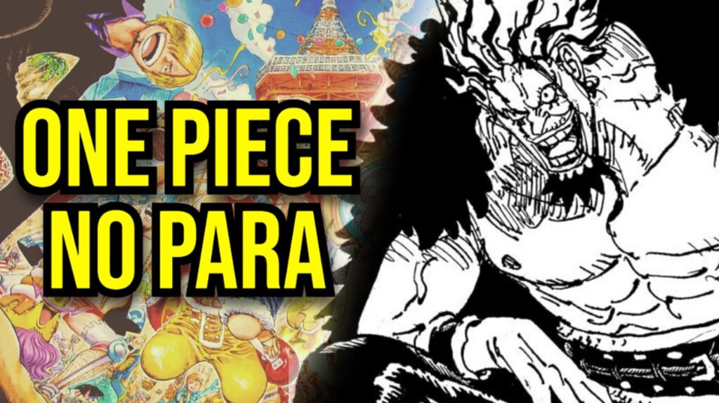 ONE PIECE NO PARA 1165 (1)