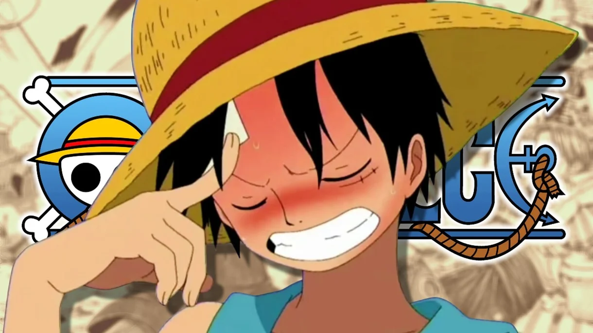 one piece por que 26 episodiios (1)