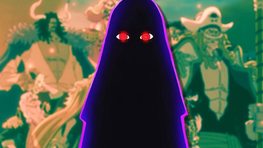 one piece spoilers 1163 (1)