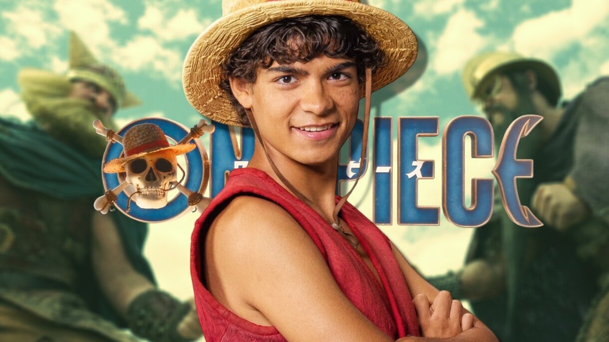 one piece temporada 2 live-action netflix (1)