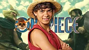 Imagen de Whisky Peak, Laboon y Dorry y Brogy: El live-action de One Piece muestra muchas novedades de su temporada 2