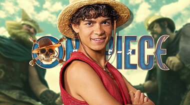 Imagen de Netflix confirma el problema que nunca quería admitir: sus series pierden hasta el 70 % de la audiencia tras la primera temporada