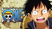 Imagen de One Piece anuncia la vuelta de su manga, y sí, el parón fue por problemas de salud de su autor