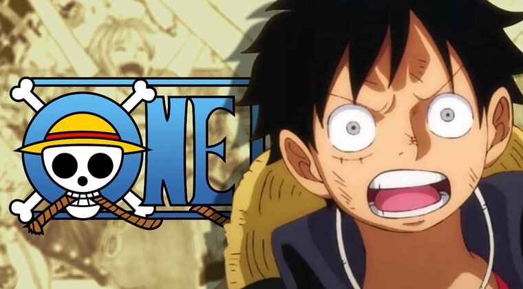 Imagen de One Piece anuncia la vuelta de su manga, y sí, el parón fue por problemas de salud de su autor
