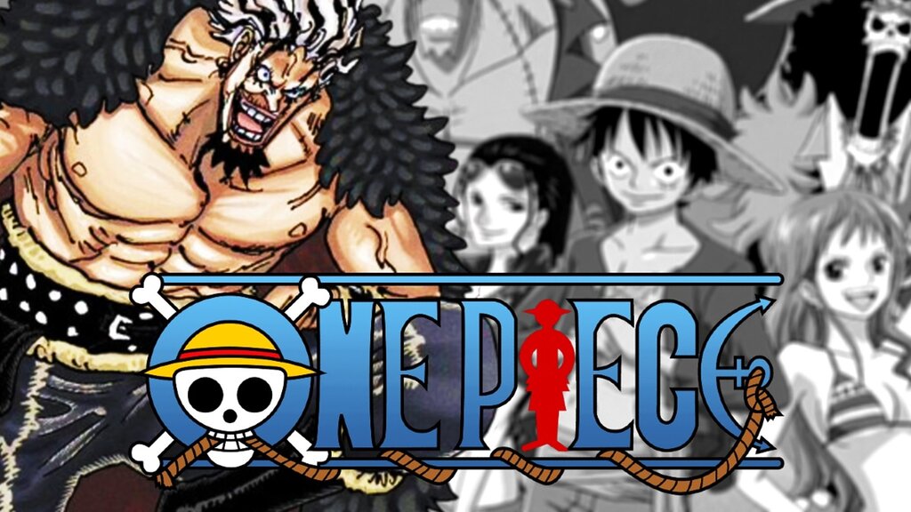 one piece xebec en el anime (1)