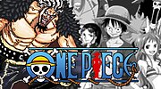 Imagen de Ya sabemos cuándo llegará Rocks D. Xebec al anime de One Piece y no, la espera no será corta