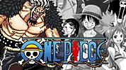Imagen de Ya sabemos cuándo llegará Rocks D. Xebec al anime de One Piece y no, la espera no será corta