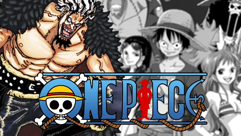 one piece xebec en el anime (1)