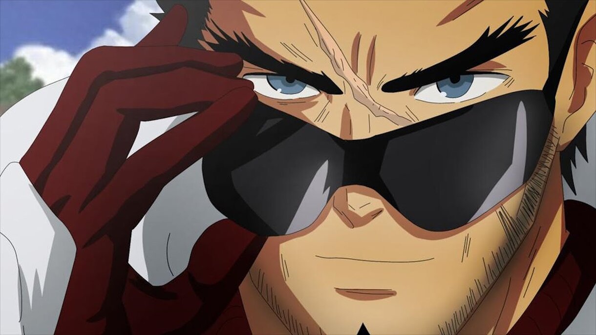 One Punch Man Blast One Punch Man Blast